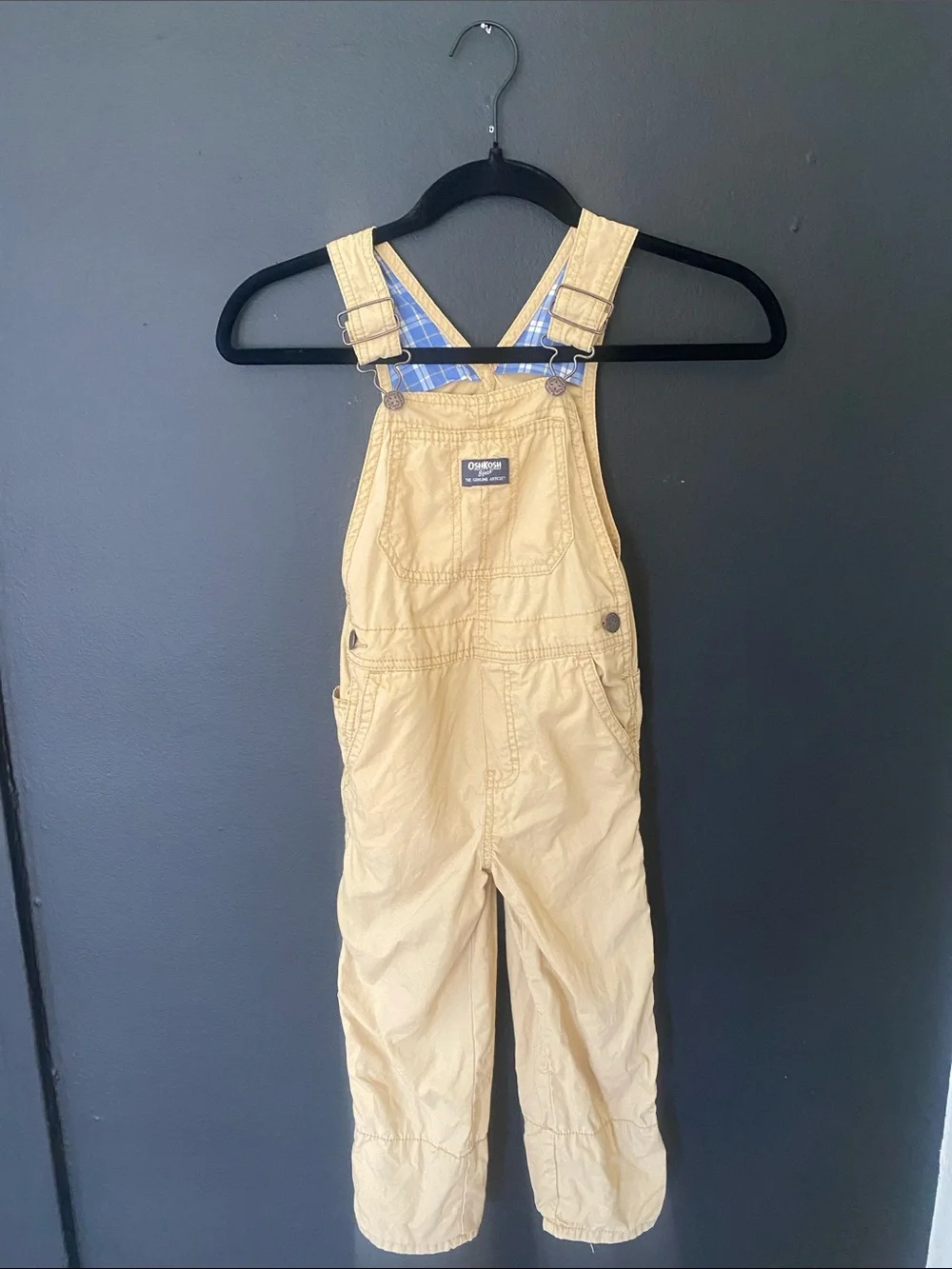OshKosh Bgosh oshkosh b’gosh